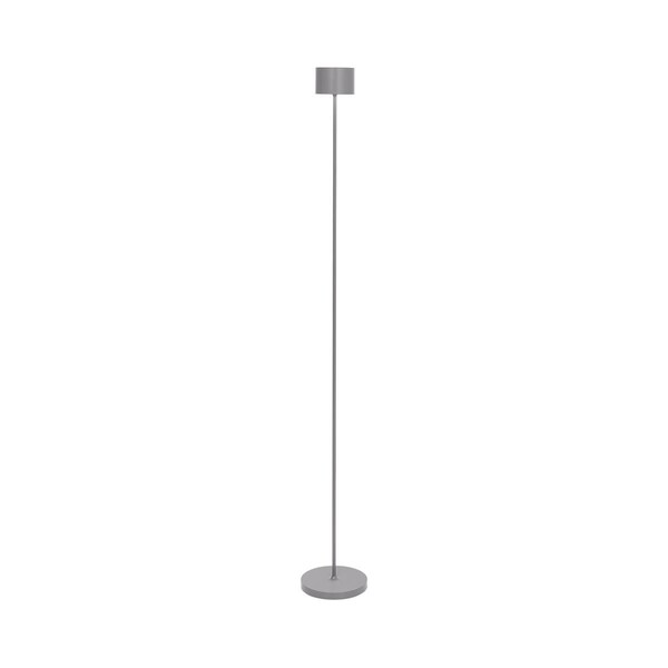Or Farol Mobile Rechargeable LED Flo Lamp OR2528388 - main